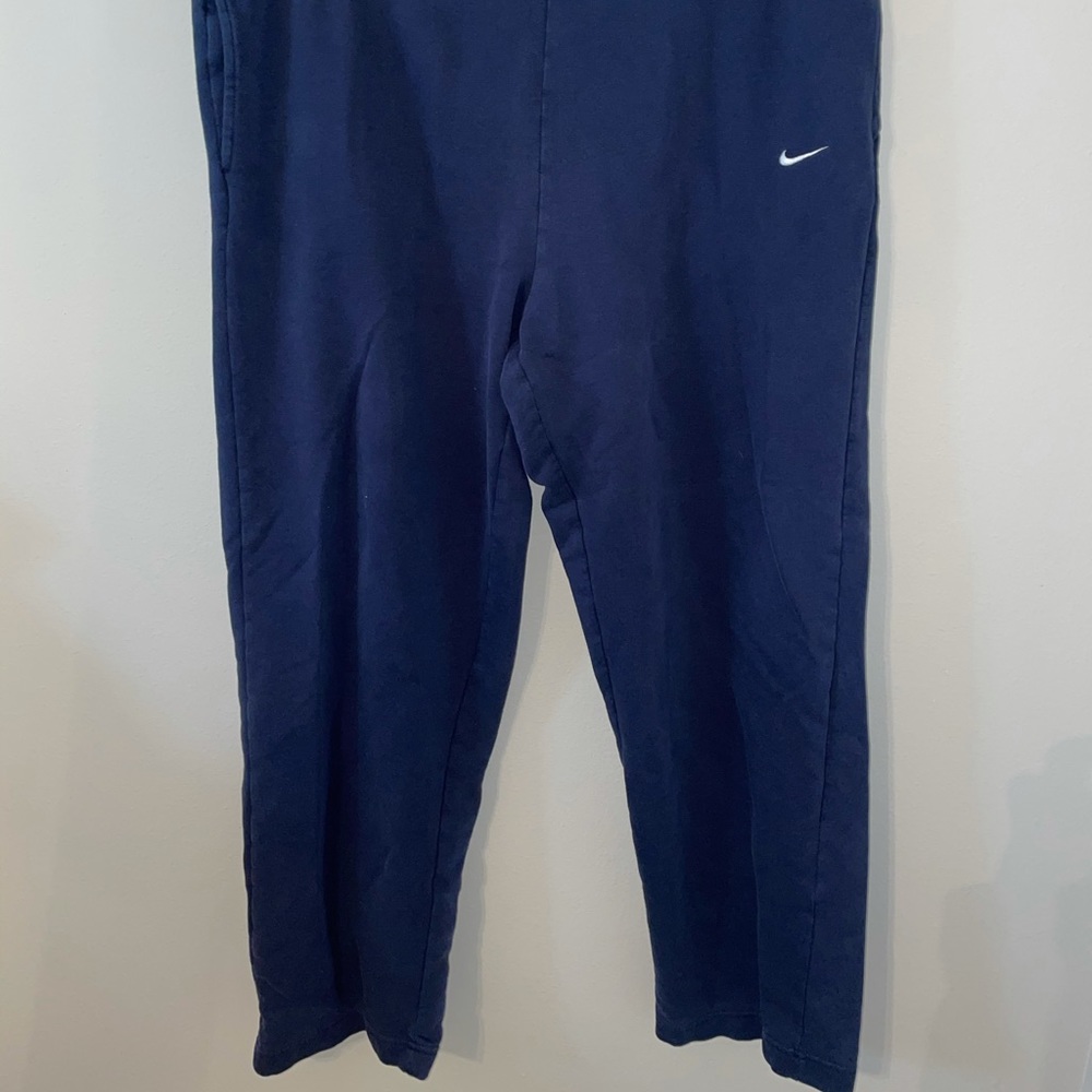 Vintage Nike sweatpants